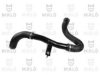 FIAT 1371518080 Charger Intake Hose